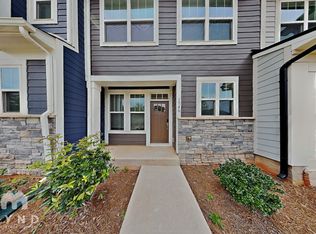 1546 Cedar Tree Dr, Belmont, NC 28012
