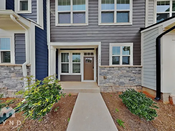 1546 Cedar Tree Dr, Belmont, NC 28012