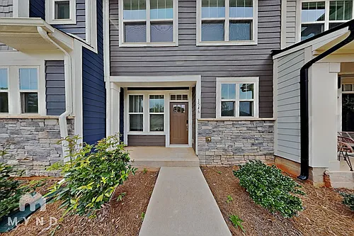 1546 Cedar Tree Dr Photo 1