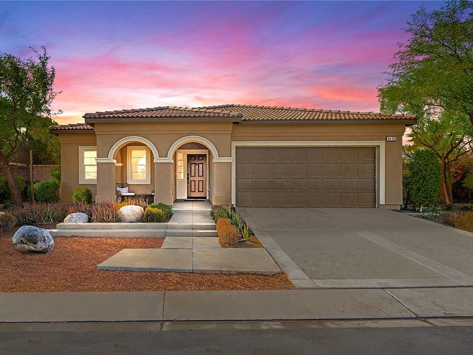 1st image of 44131 Melkesian Blvd