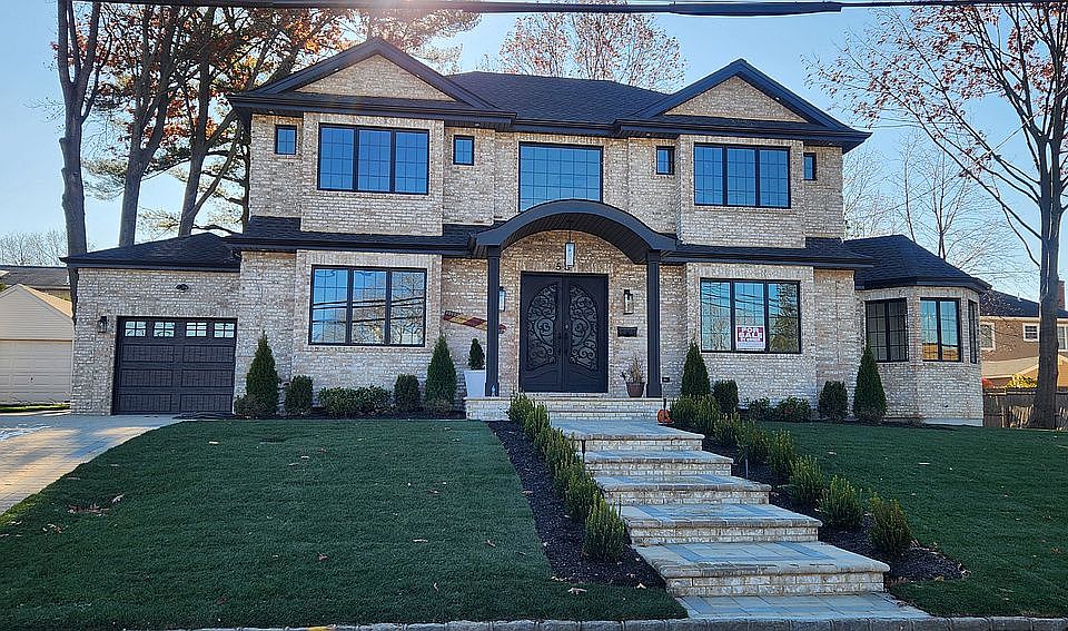 1st image of 53 Beverly Dr