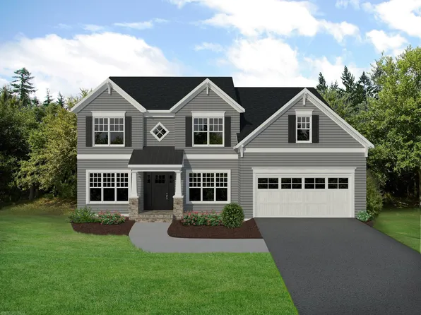 3737 Hackney Ln, Riner, VA 24149