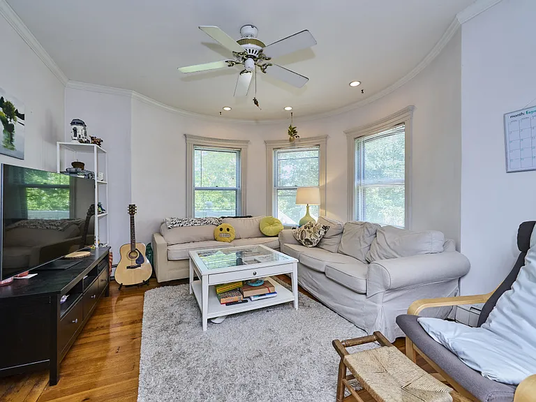 18 Atherton Rd #1 — Photo 6