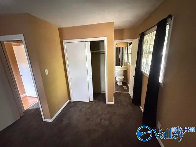 1725 Millican Pl NW — Photo 13