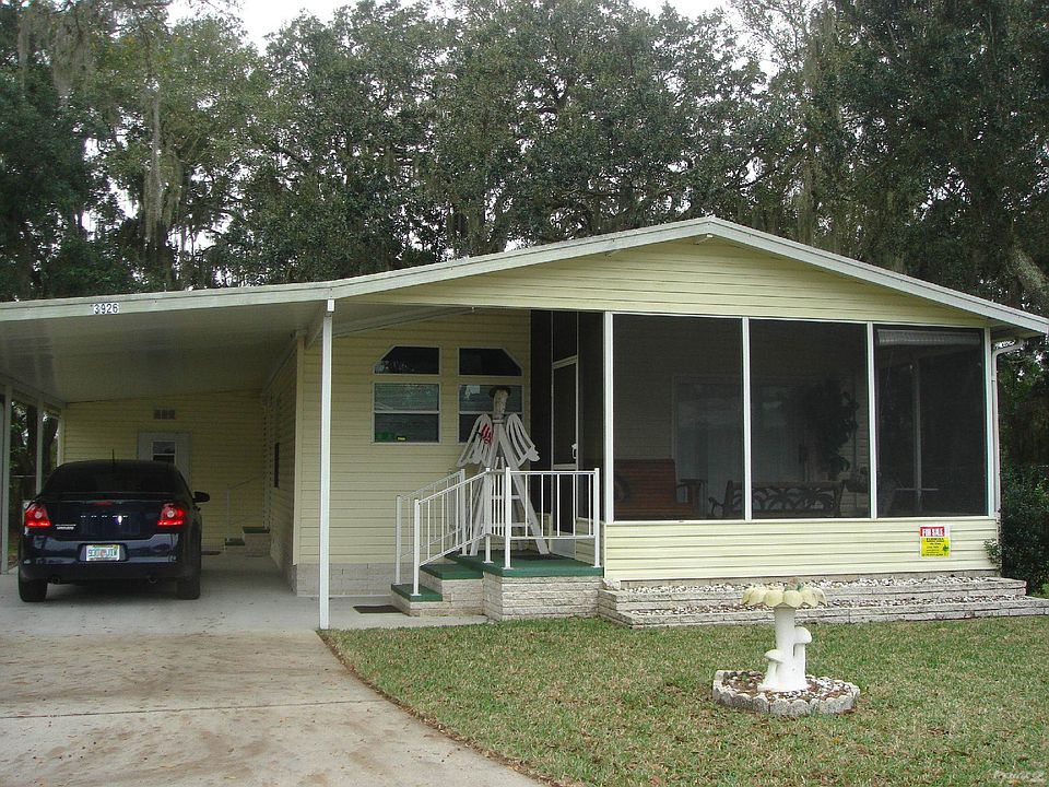 1st image of 3926 Willaford Dr