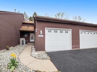 2015 Cornflower Ct, Mishawaka, IN