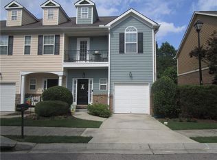 2329 Marbleridge Dr, Gainesville, GA 30501