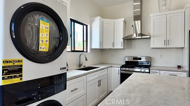 4871 Independence St — Photo 6