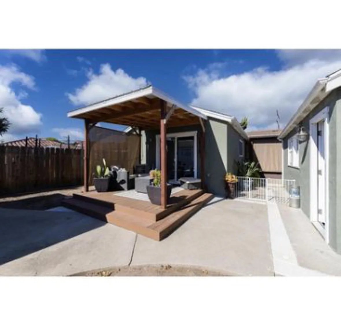 3 bed, 1380 sqft, $4,895 — Photo 3