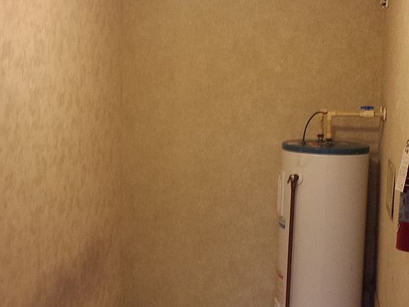 4th image of 5601 S Winthrop Ct #267-M-011