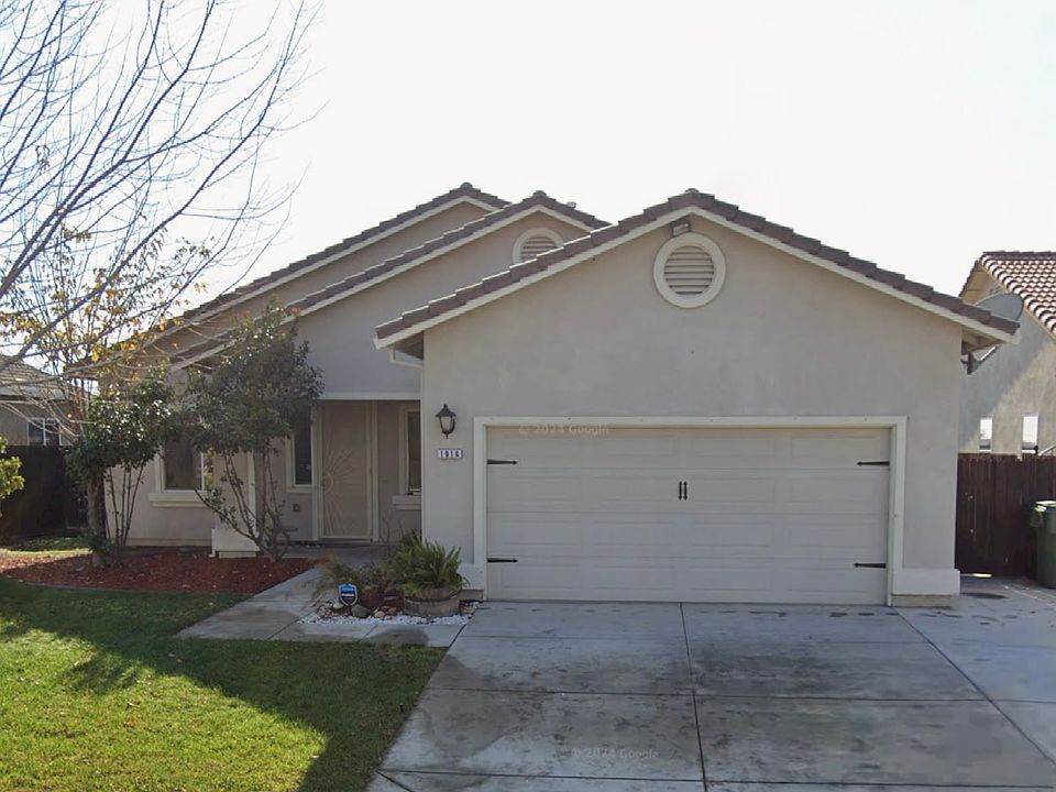2nd image of 1916 Bridlewood Dr