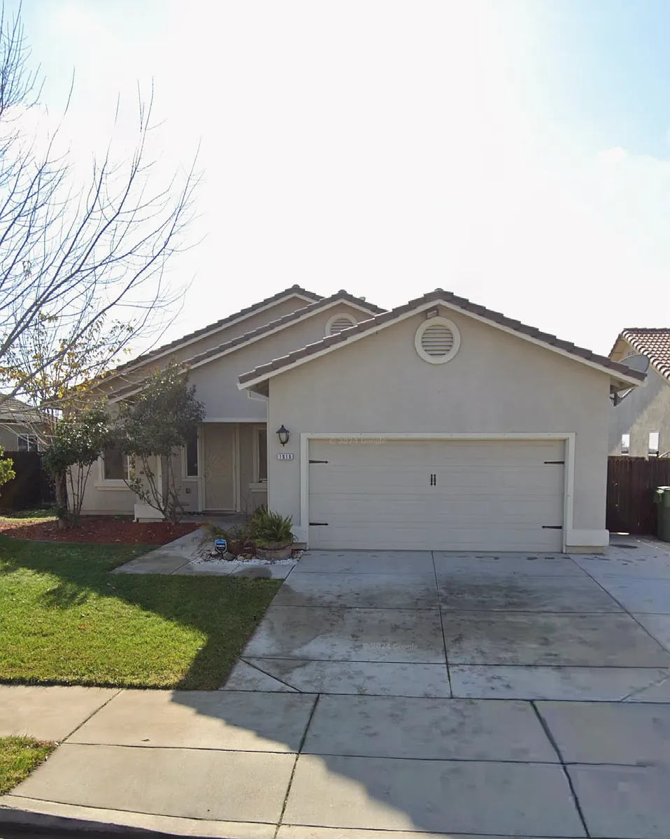 Building Photo - 1916 Bridlewood Dr