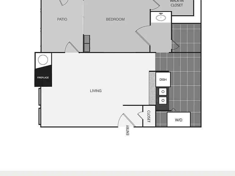 12121 Audelia Rd — Photo 26