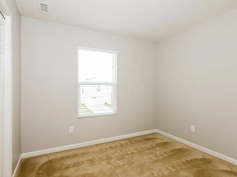 2349 Bridlewood Dr — Photo 14