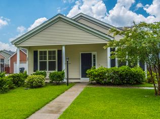 307 Harriswood Ln, Moncks Corner, SC 29461