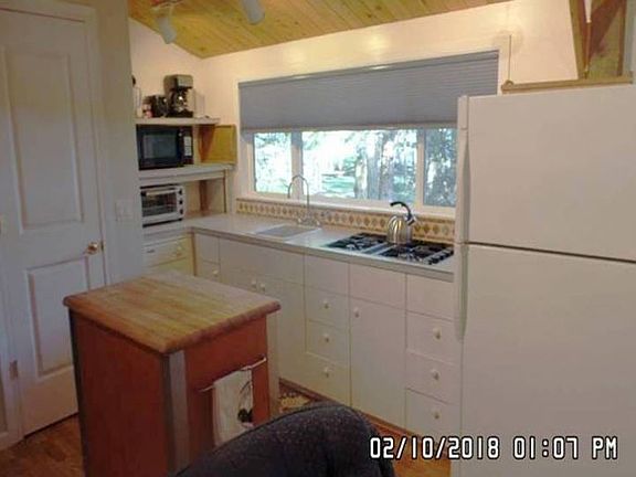 4th image of 238 Ironwood Dr