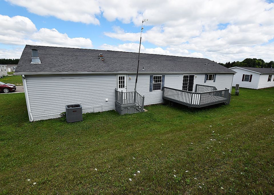 13858 Alaska Ave, Eagle, MI 48822 Zillow