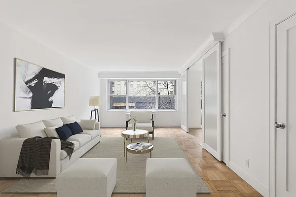 Sold by Compass | media 2