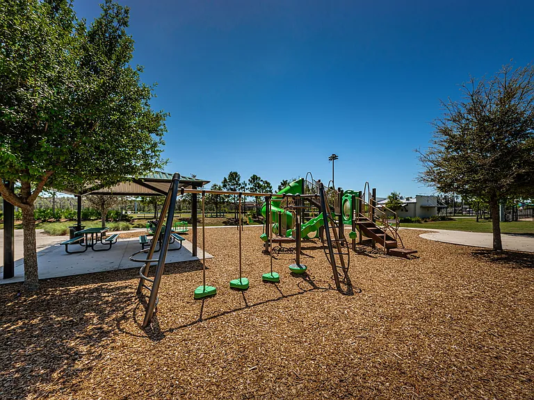 133-web-or-mls-84-Starkey Ranch District Park_06112026