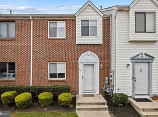 162 Yorktown Blvd, Hammonton, NJ 08037