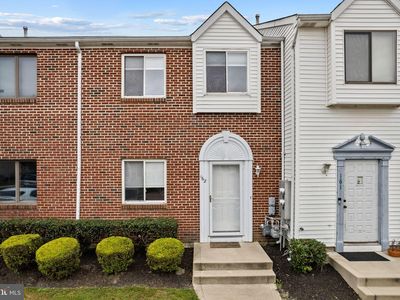 162 Yorktown Blvd, Hammonton, NJ, 08037