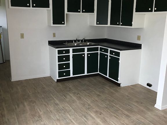 3rd image of 2508 Aberdeen Ct