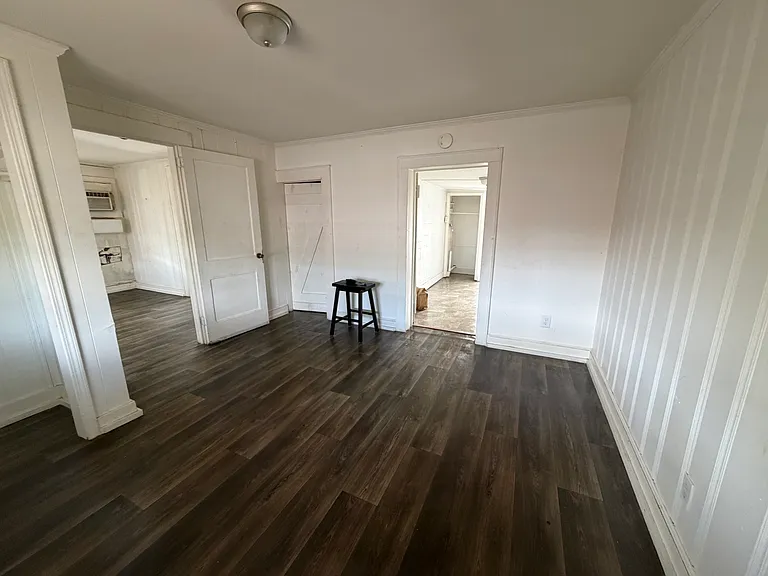 3 Louisiana St — Photo 10