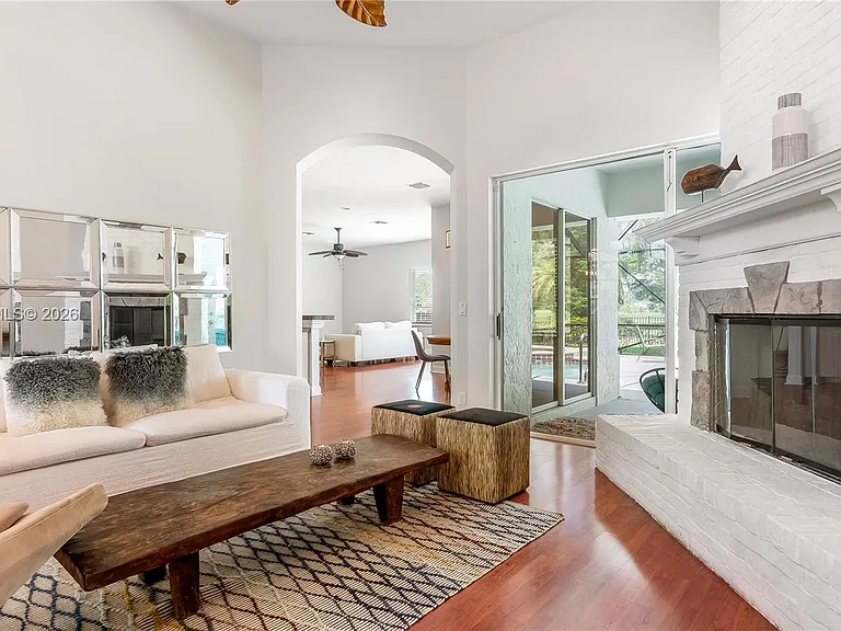 11859 Sanbourn Ct — Photo 7