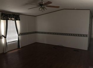 4256 N Auckland Rd, Pace, FL 32571