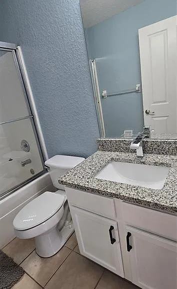 334 Reserve Dr — Photo 10