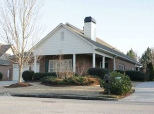 4137 Alston Ln, Vestavia, AL 35242