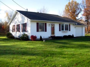 3260 Milear Rd, Cortland, OH 44410