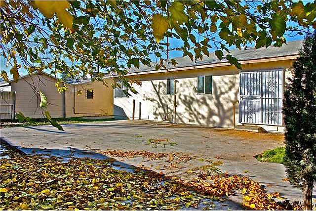 2nd image of 4975 Trojan Ave