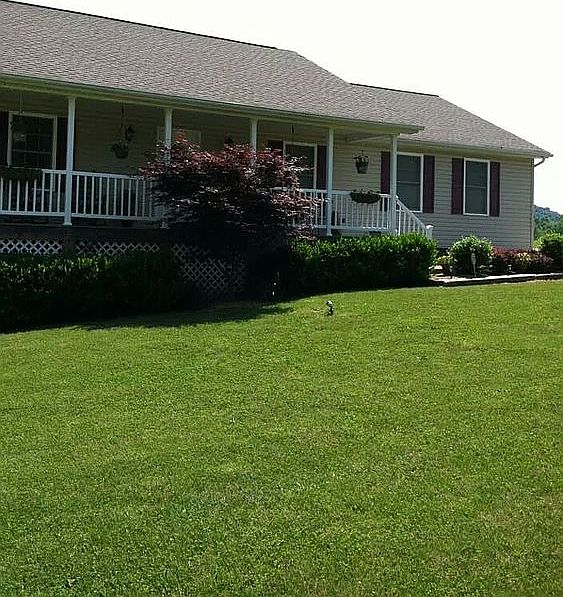 2nd image of 3410 Island Rd