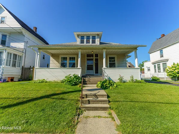 824 Lancaster Street, Albany, NY 12203