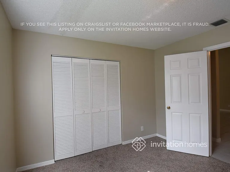 2016 Cove Ln — Photo 4