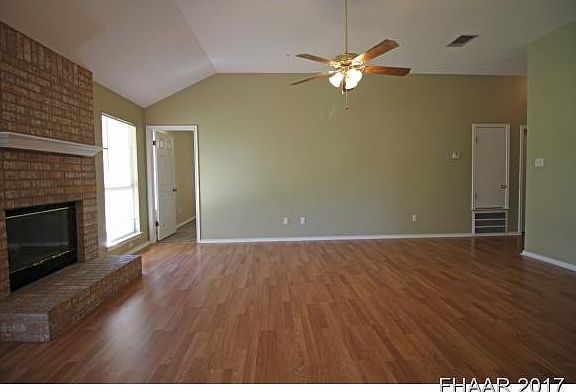 5th image of 7213 Tobosa Dr