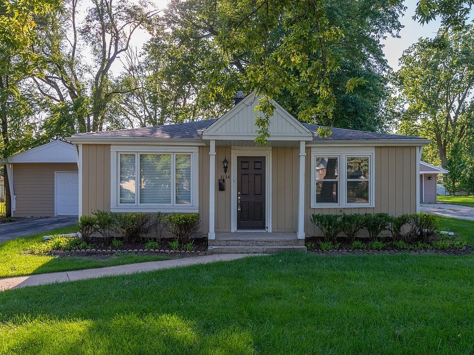 1st image of 3134 Patton Dr