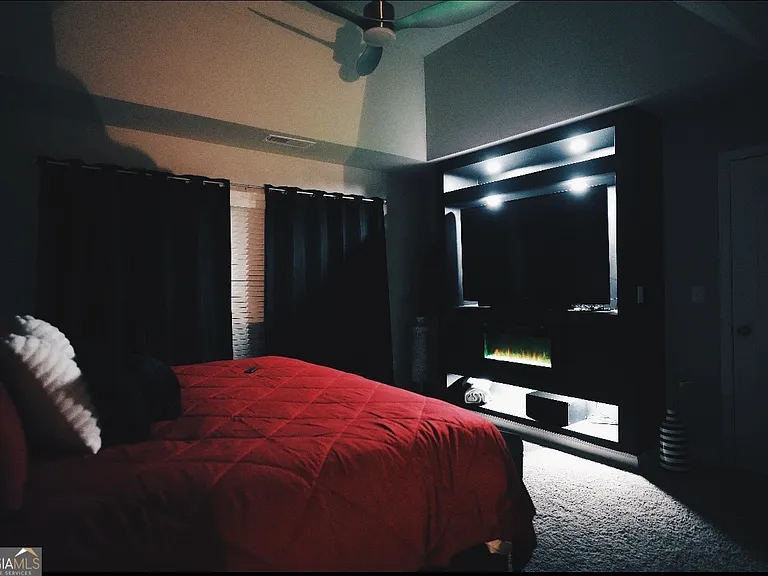 8 Nickel Dr #3 — Photo 15