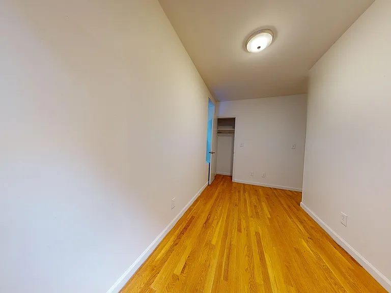 334 E 78th St #3 — Photo 7