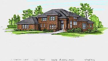 1st image of 12 Sherwyn Ln