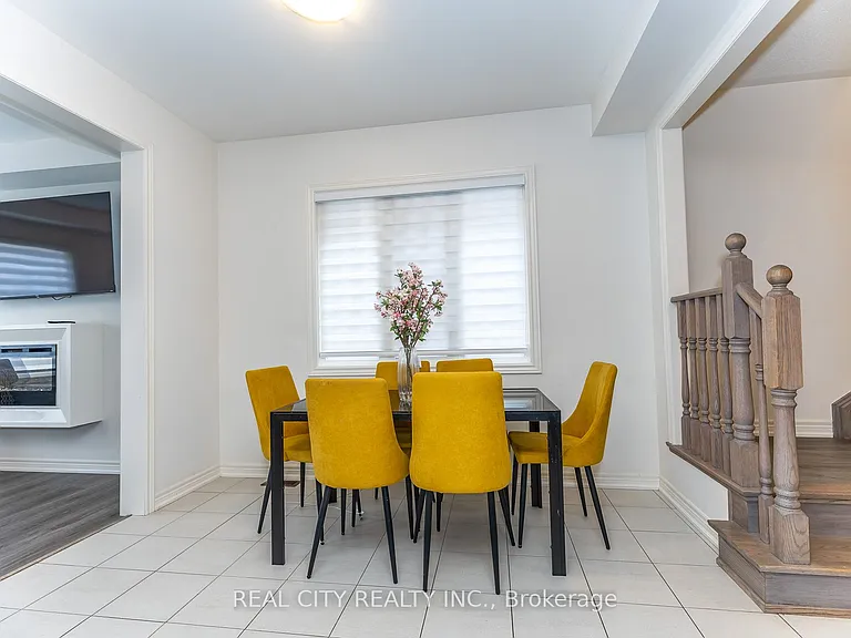 11 Hager Creek Ter — Photo 7