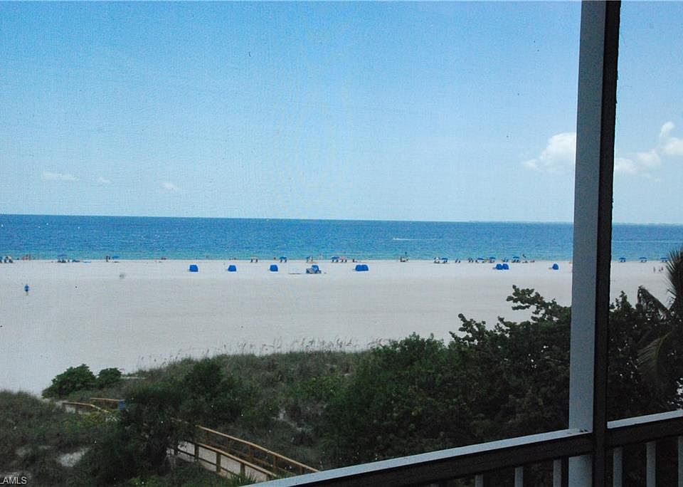 1st image of 6620 Estero Blvd #405