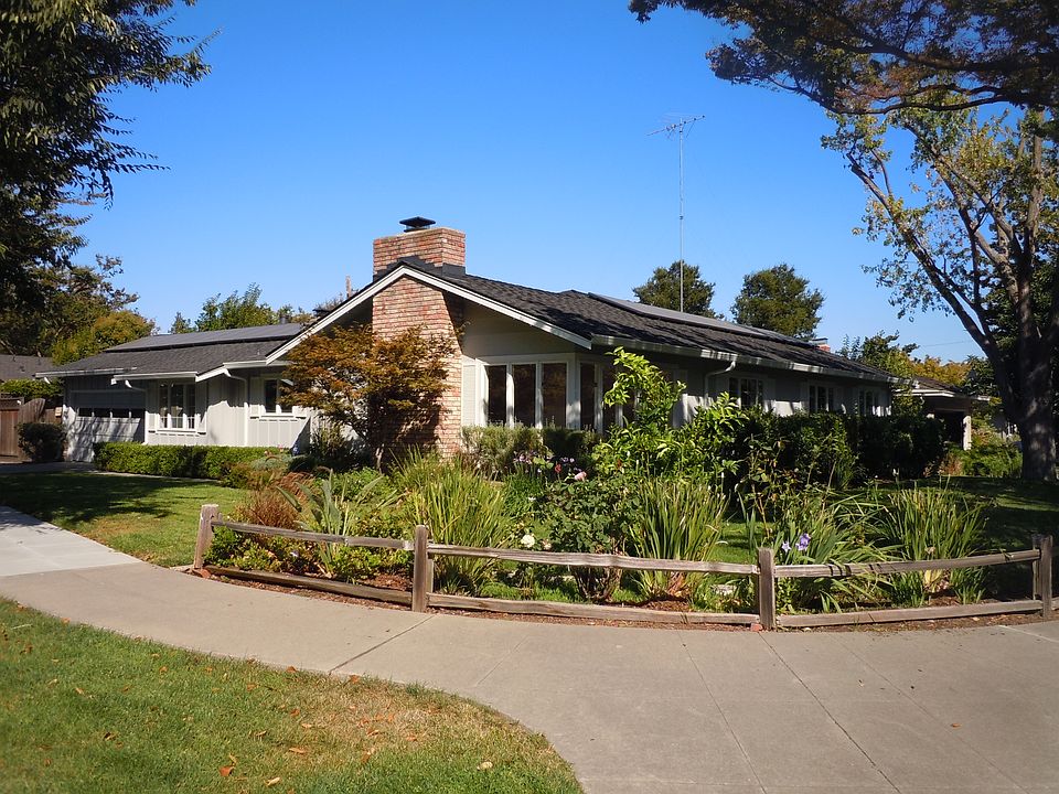 1st image of 1314 Happy Valley Ave