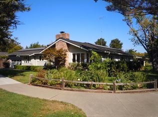 1314 Happy Valley Ave, San Jose, CA