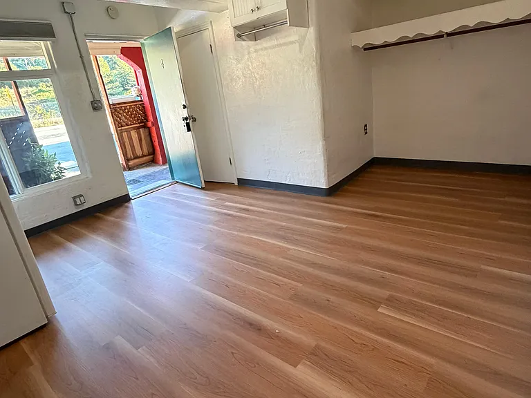 10110 Soquel Dr #4 — Photo 6
