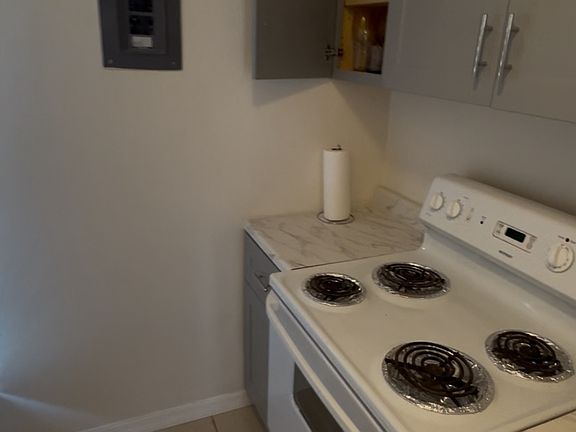 2nd image of 1843 Club Cir #2305