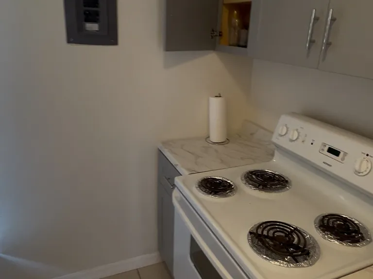 1843 Club Cir #2305 — Photo 2
