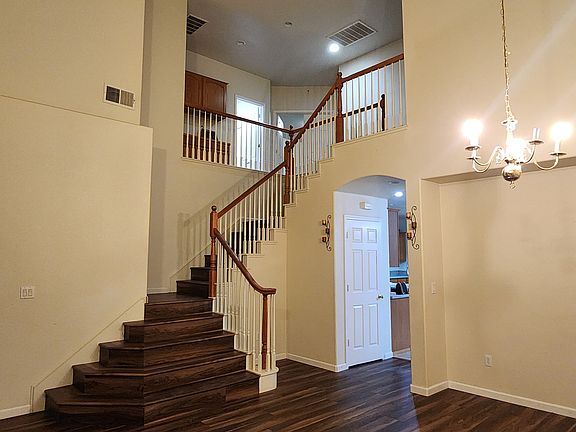 5th image of 9439 Marius Way