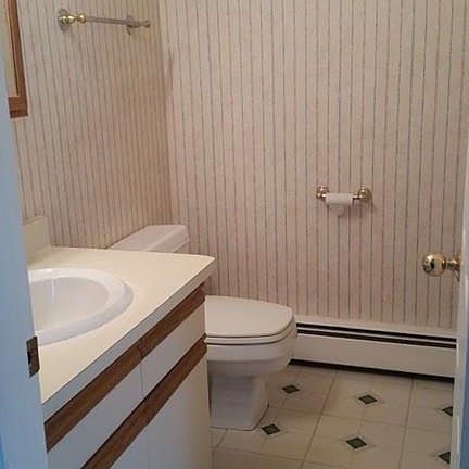 3rd image of 62 Fulton St #C